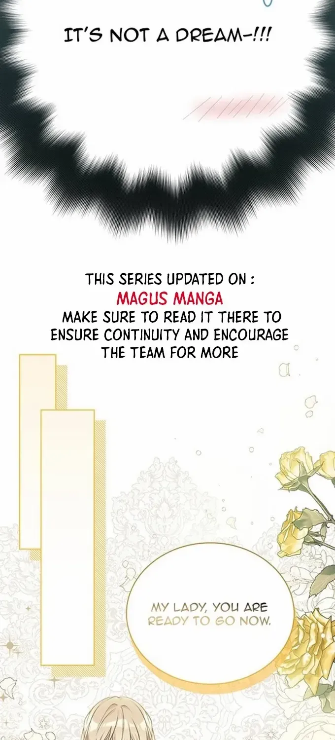 Read Recording Hall chapter 84 image 37 on Lezhin
