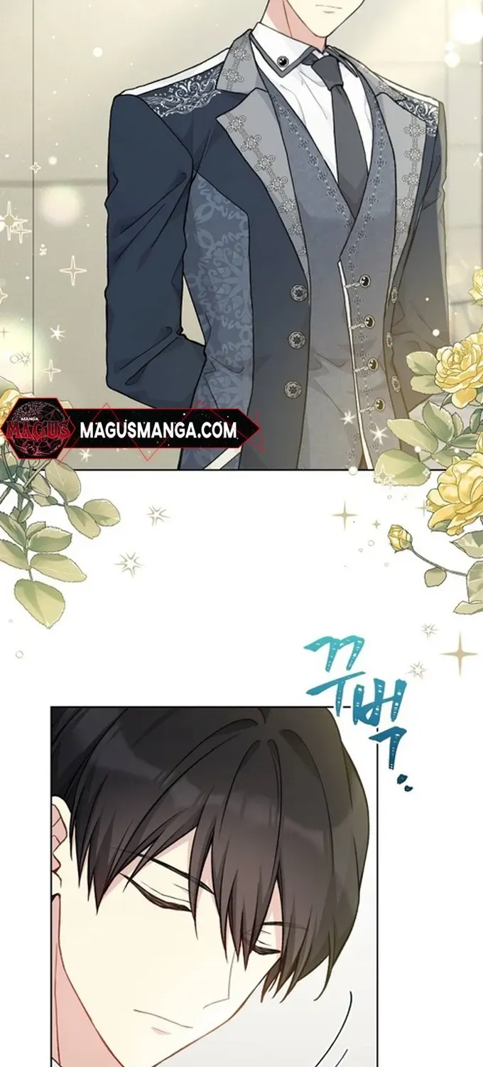 Read Recording Hall chapter 84 image 40 on Lezhin