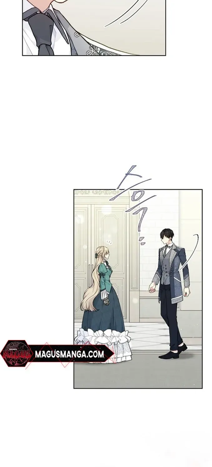 Read Recording Hall chapter 84 image 41 on Lezhin
