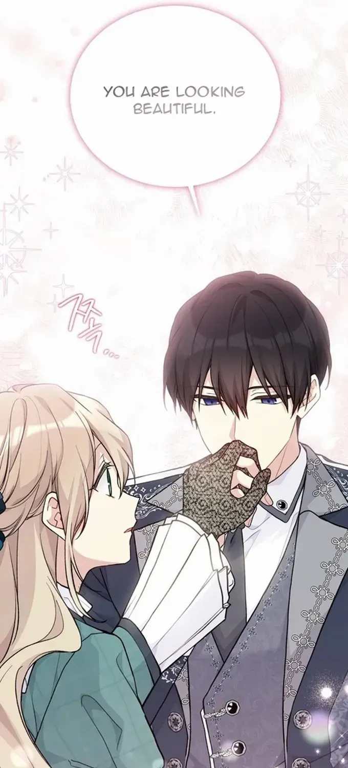 Read Recording Hall chapter 84 image 42 on Lezhin