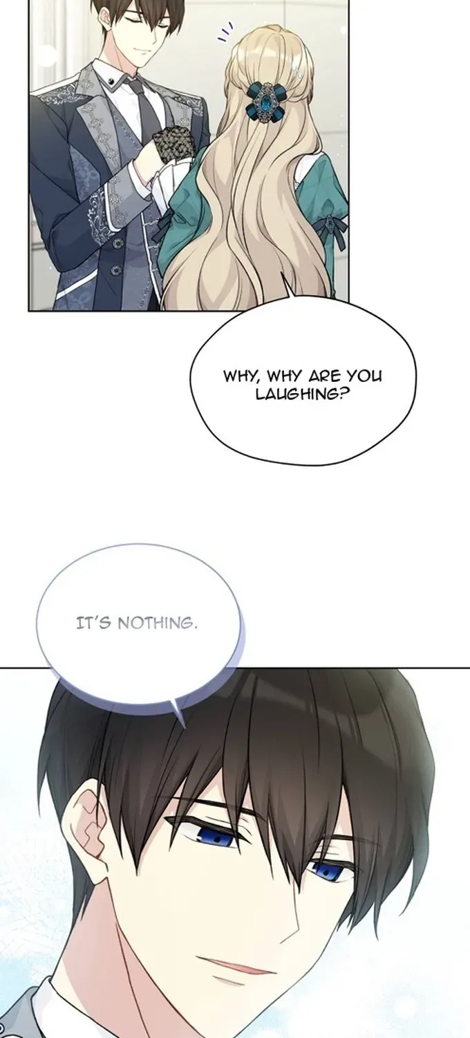 Read Recording Hall chapter 84 image 45 on Lezhin