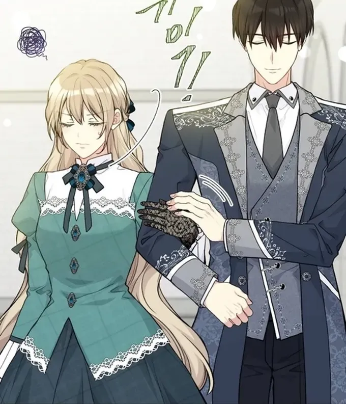 Read Recording Hall chapter 84 image 47 on Lezhin
