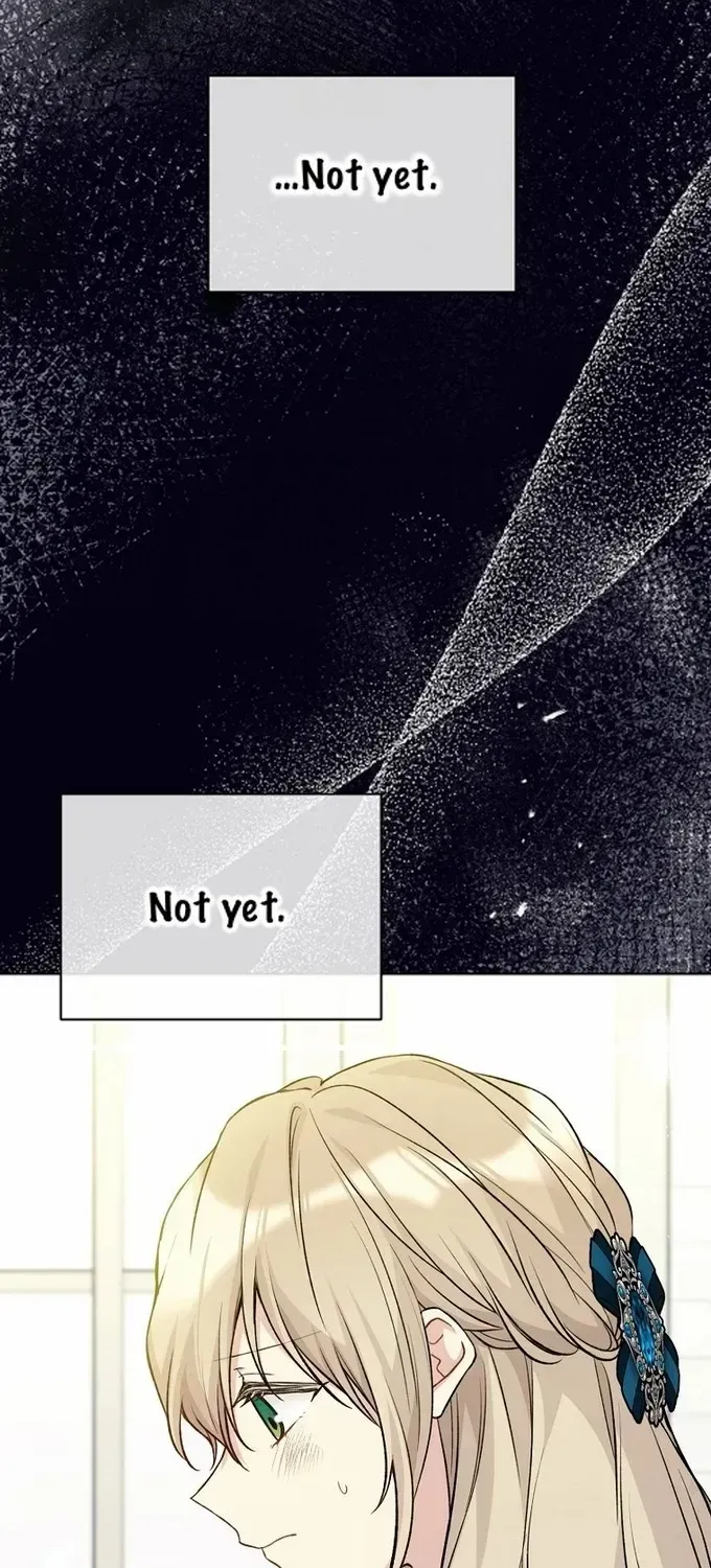 Read Recording Hall chapter 84 image 49 on Lezhin