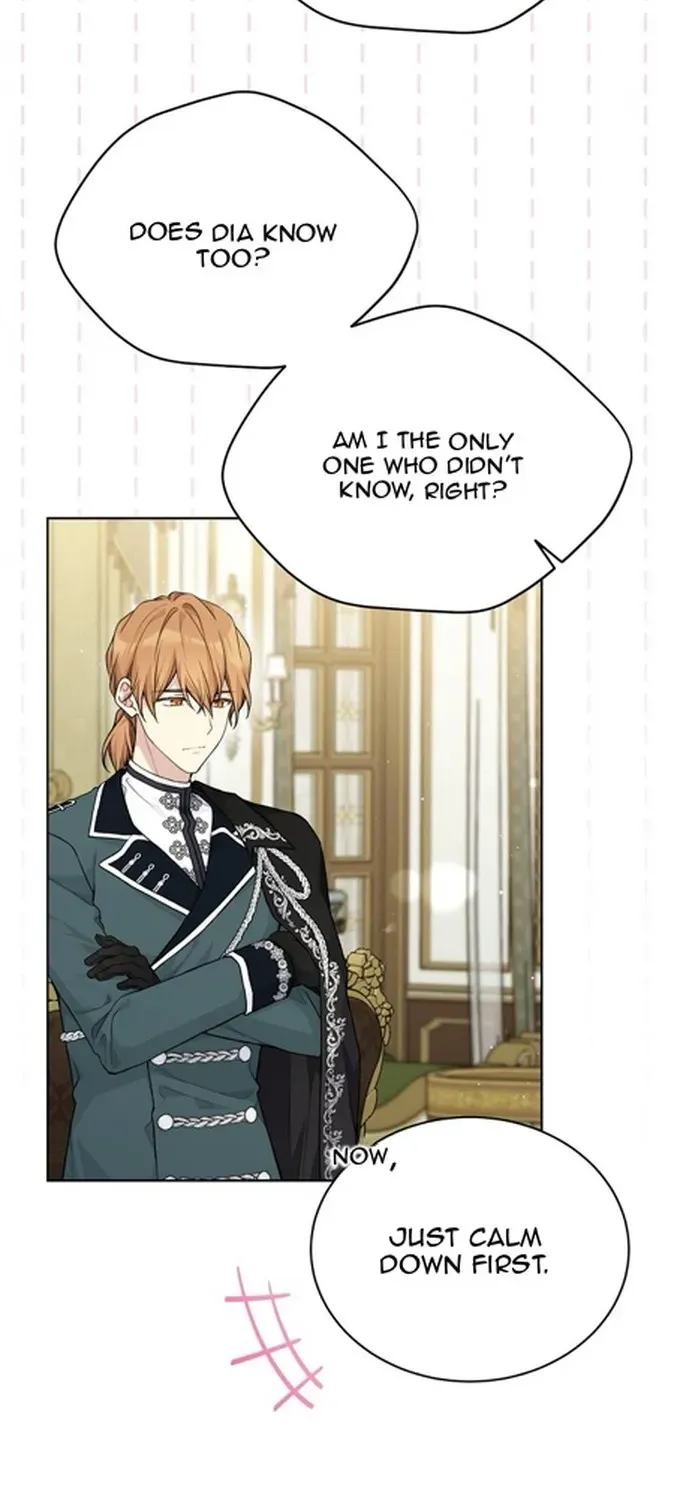 Read Recording Hall chapter 84 image 5 on Lezhin