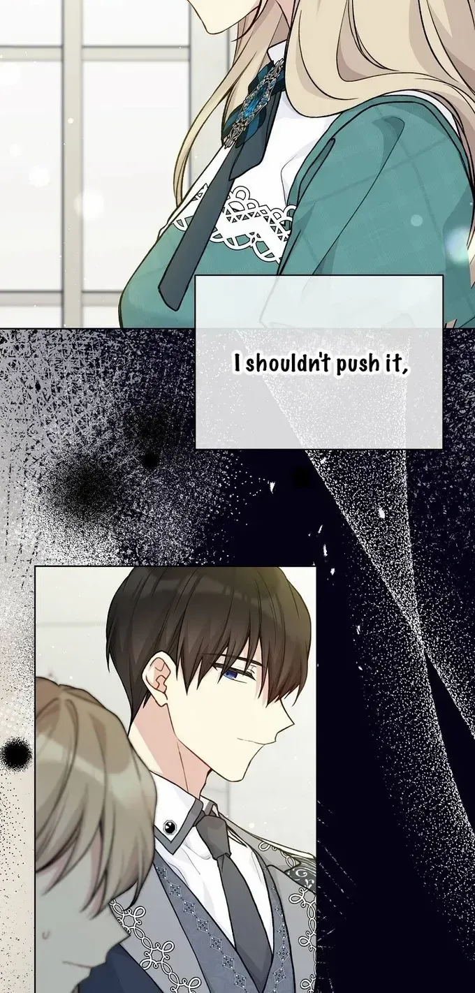 Read Recording Hall chapter 84 image 50 on Lezhin