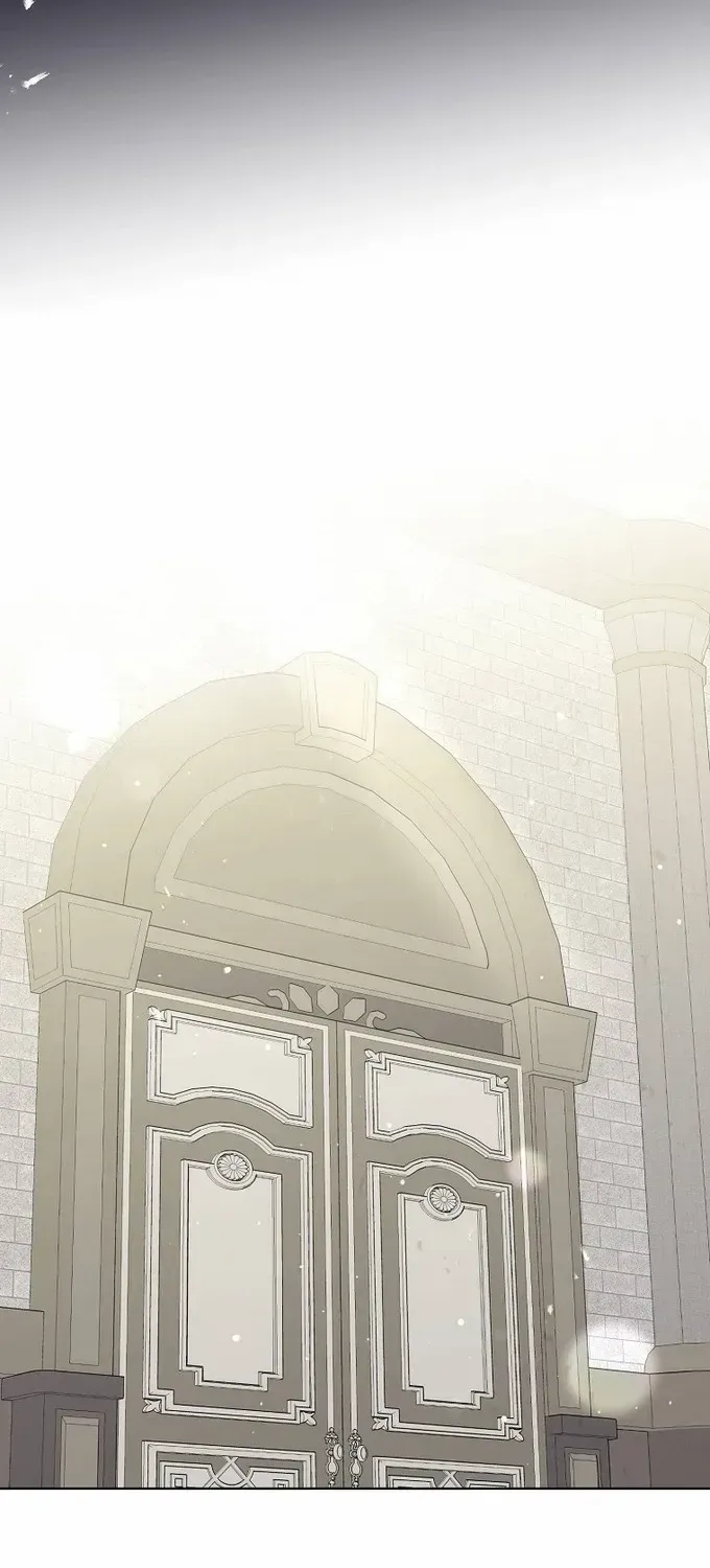 Read Recording Hall chapter 84 image 52 on Lezhin