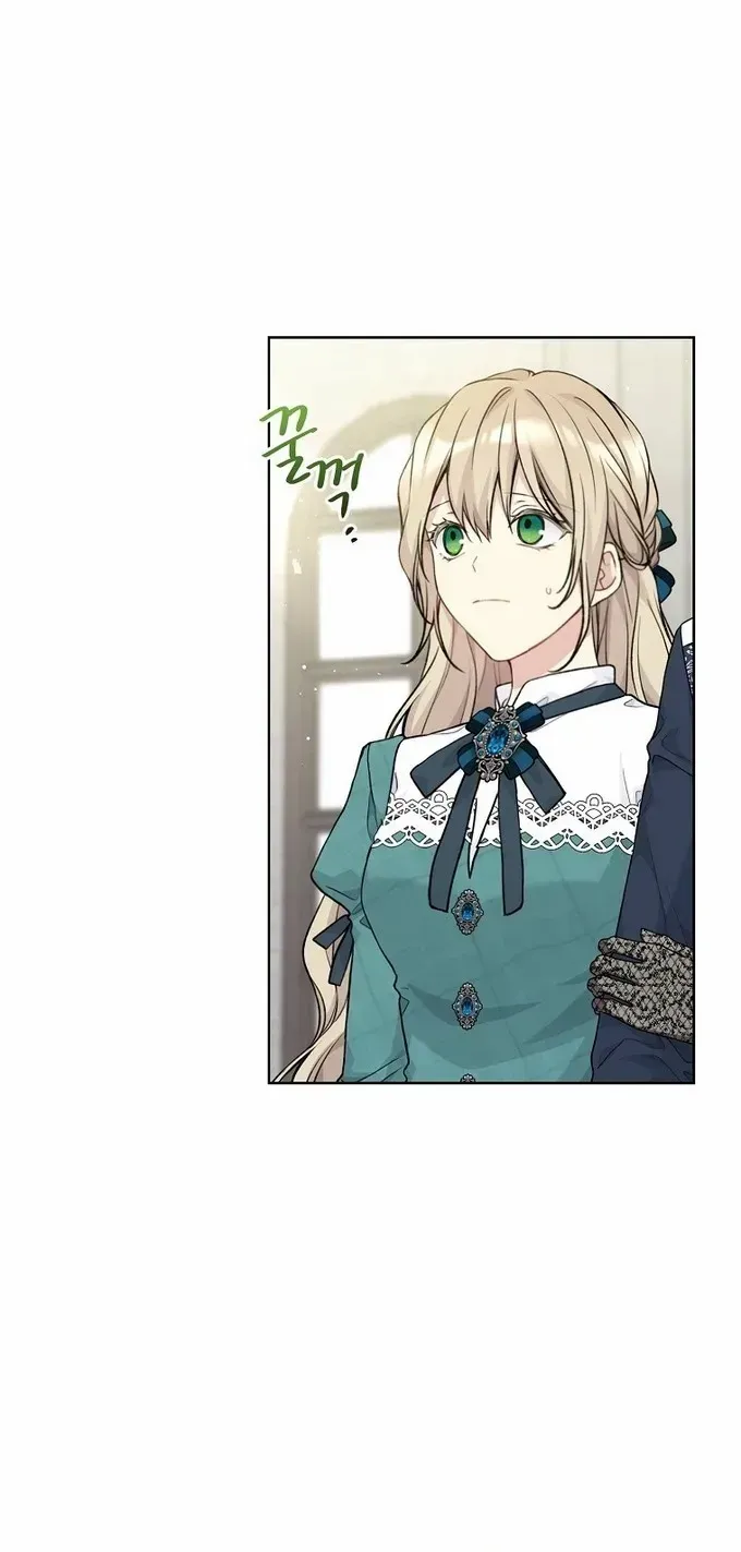 Read Recording Hall chapter 84 image 53 on Lezhin