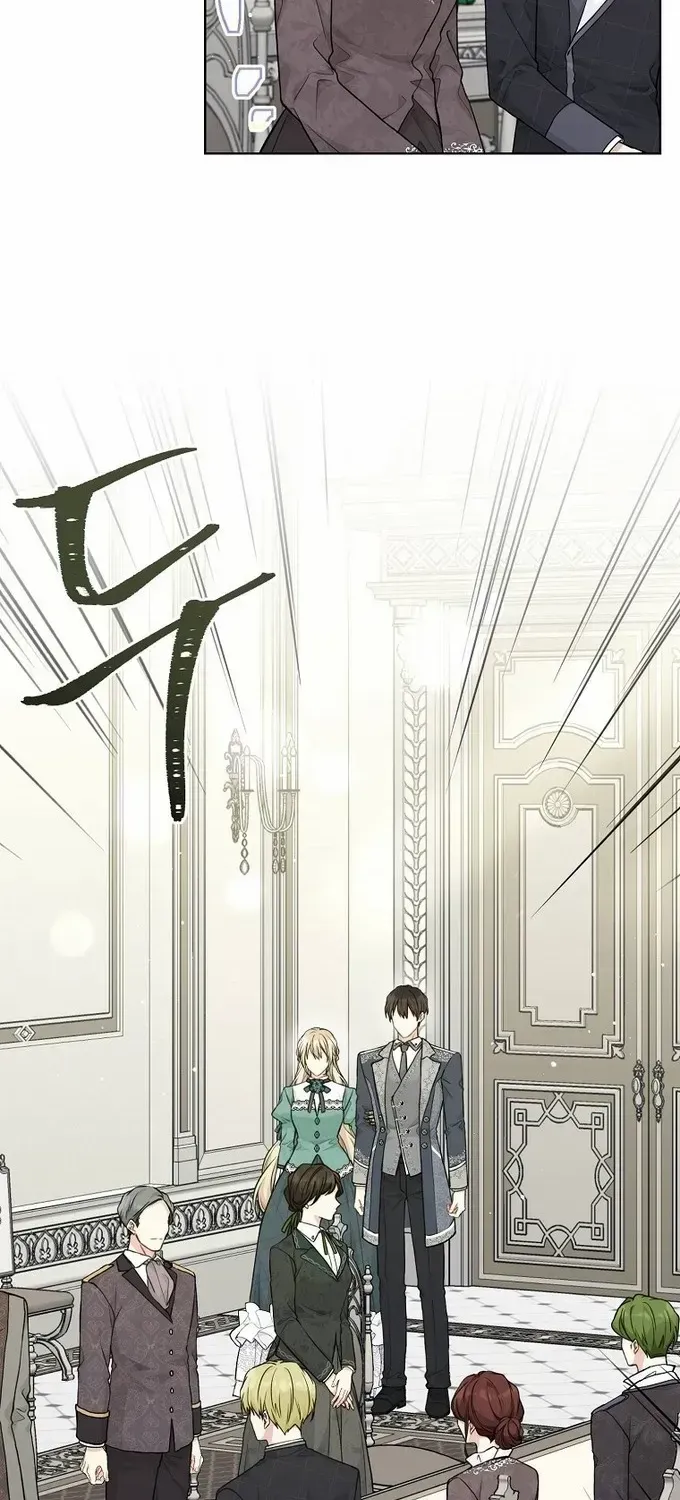 Read Recording Hall chapter 84 image 55 on Lezhin