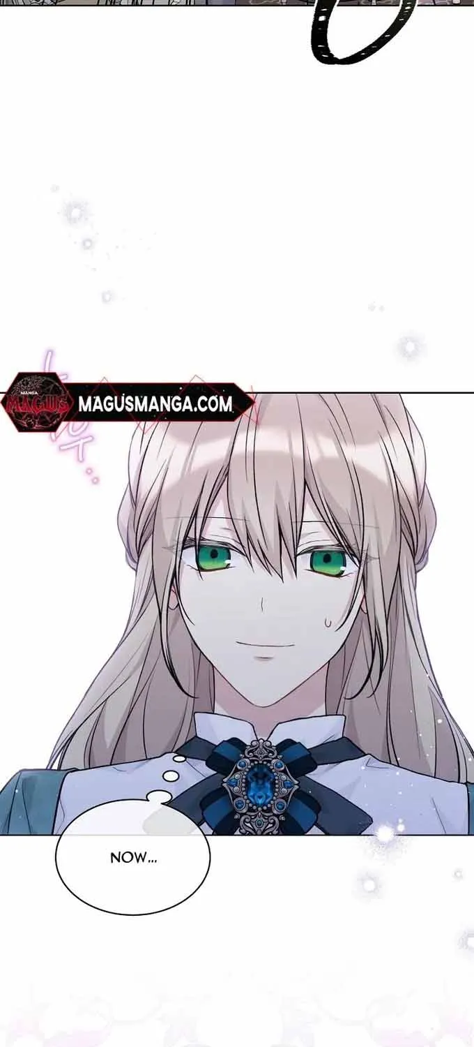 Read Recording Hall chapter 84 image 57 on Lezhin