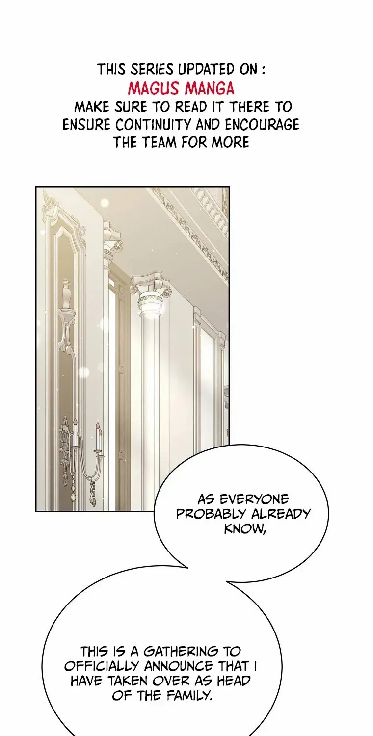 Read Recording Hall chapter 85 image 1 on Lezhin