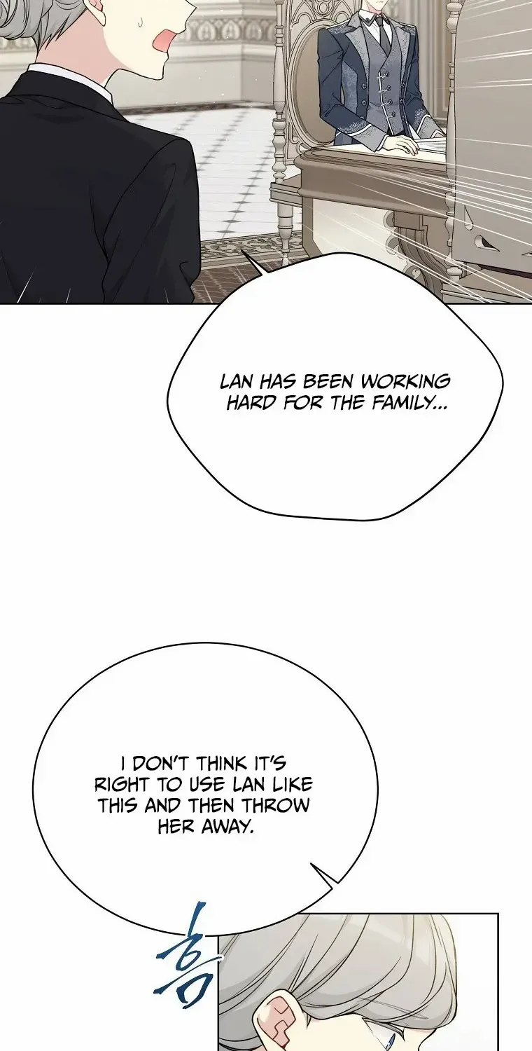 Read Recording Hall chapter 85 image 10 on Lezhin