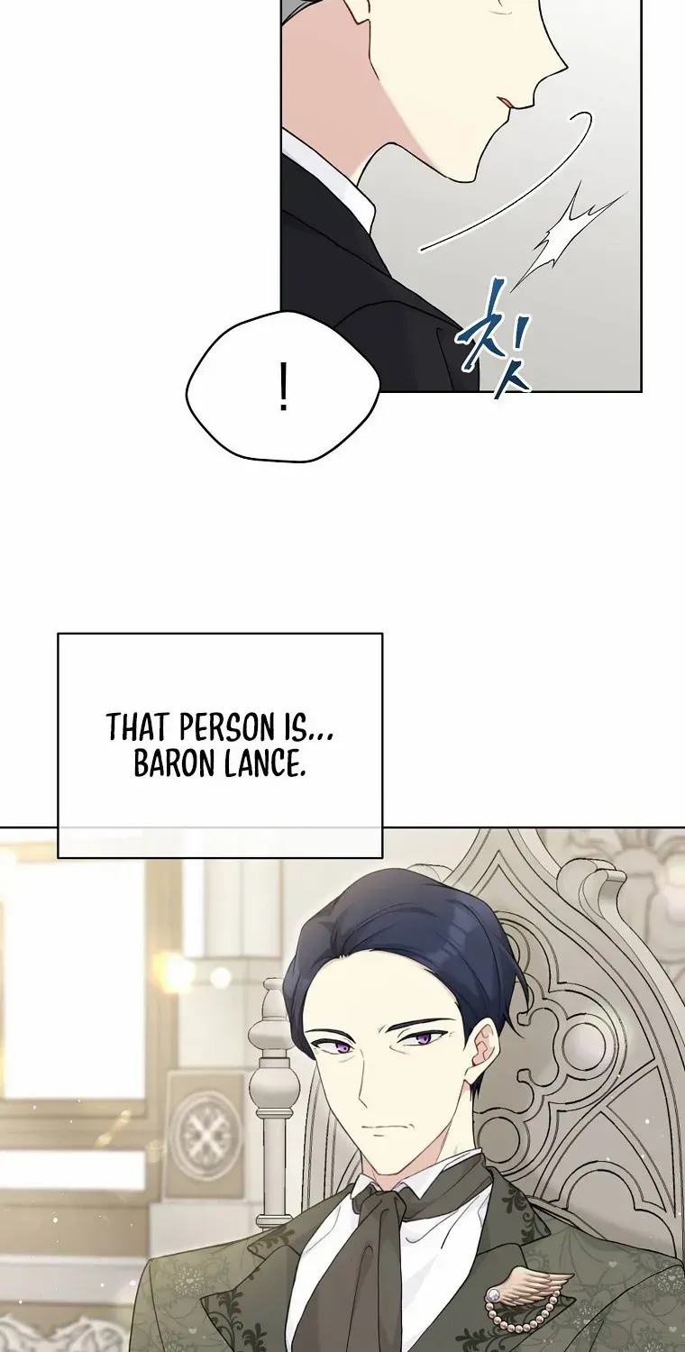 Read Recording Hall chapter 85 image 11 on Lezhin