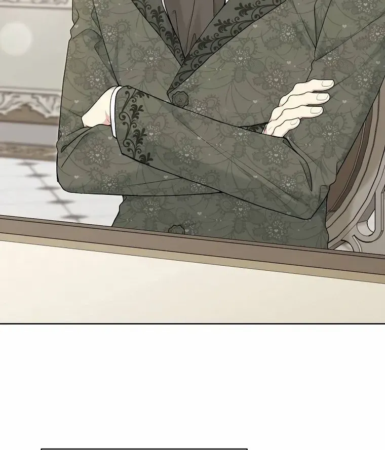 Read Recording Hall chapter 85 image 12 on Lezhin