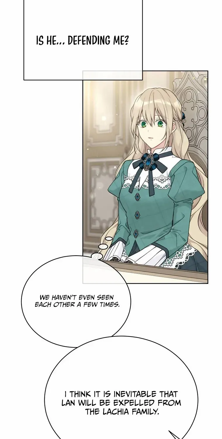 Read Recording Hall chapter 85 image 13 on Lezhin