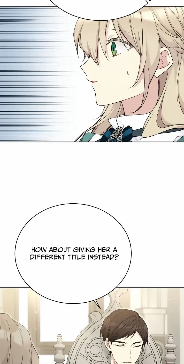 Read Recording Hall chapter 85 image 14 on Lezhin