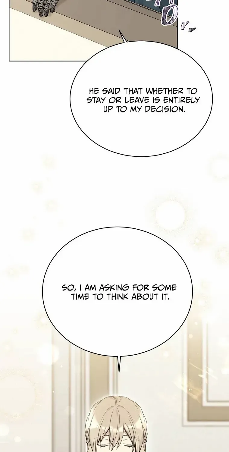 Read Recording Hall chapter 85 image 18 on Lezhin
