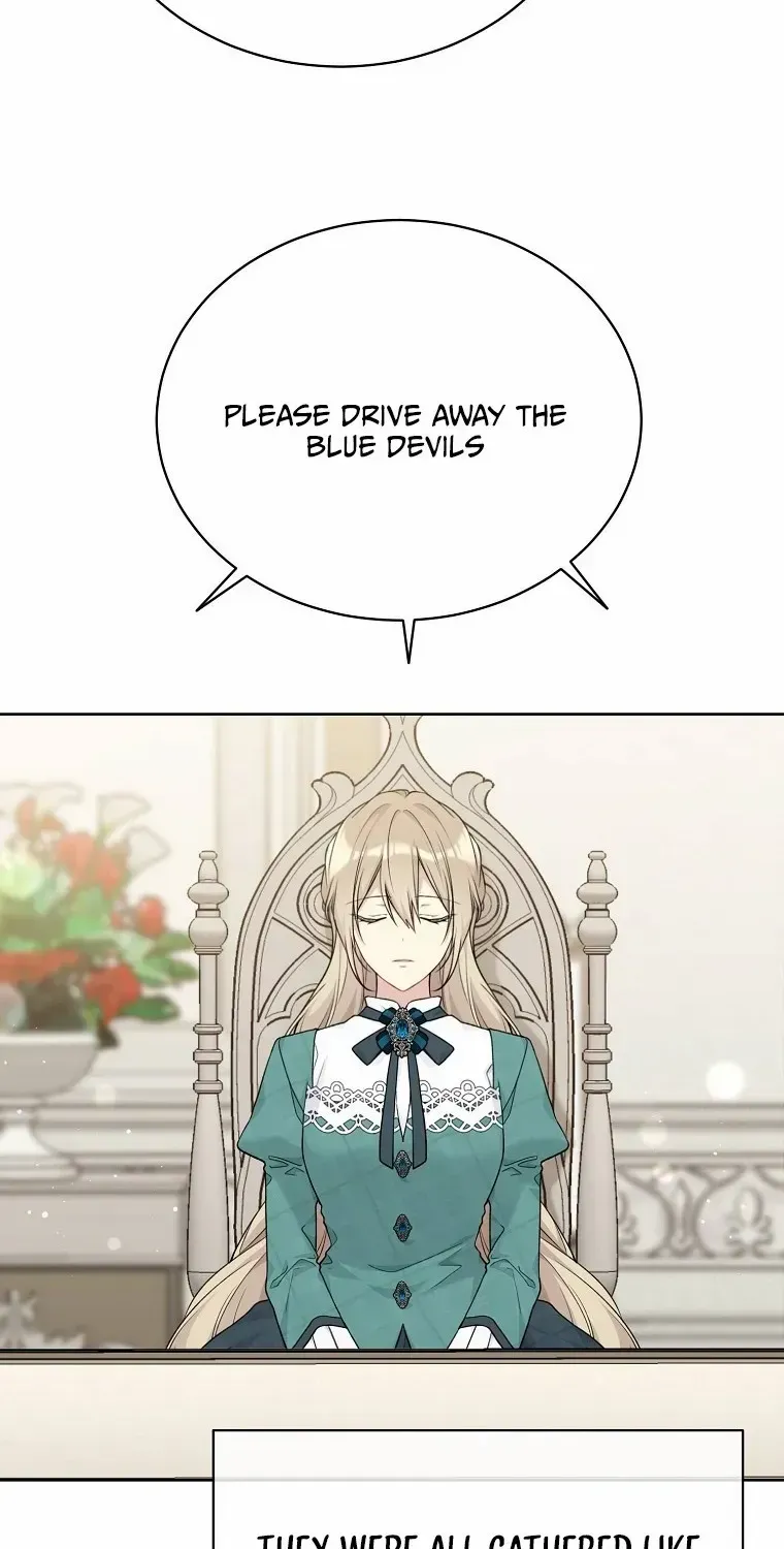Read Recording Hall chapter 85 image 2 on Lezhin