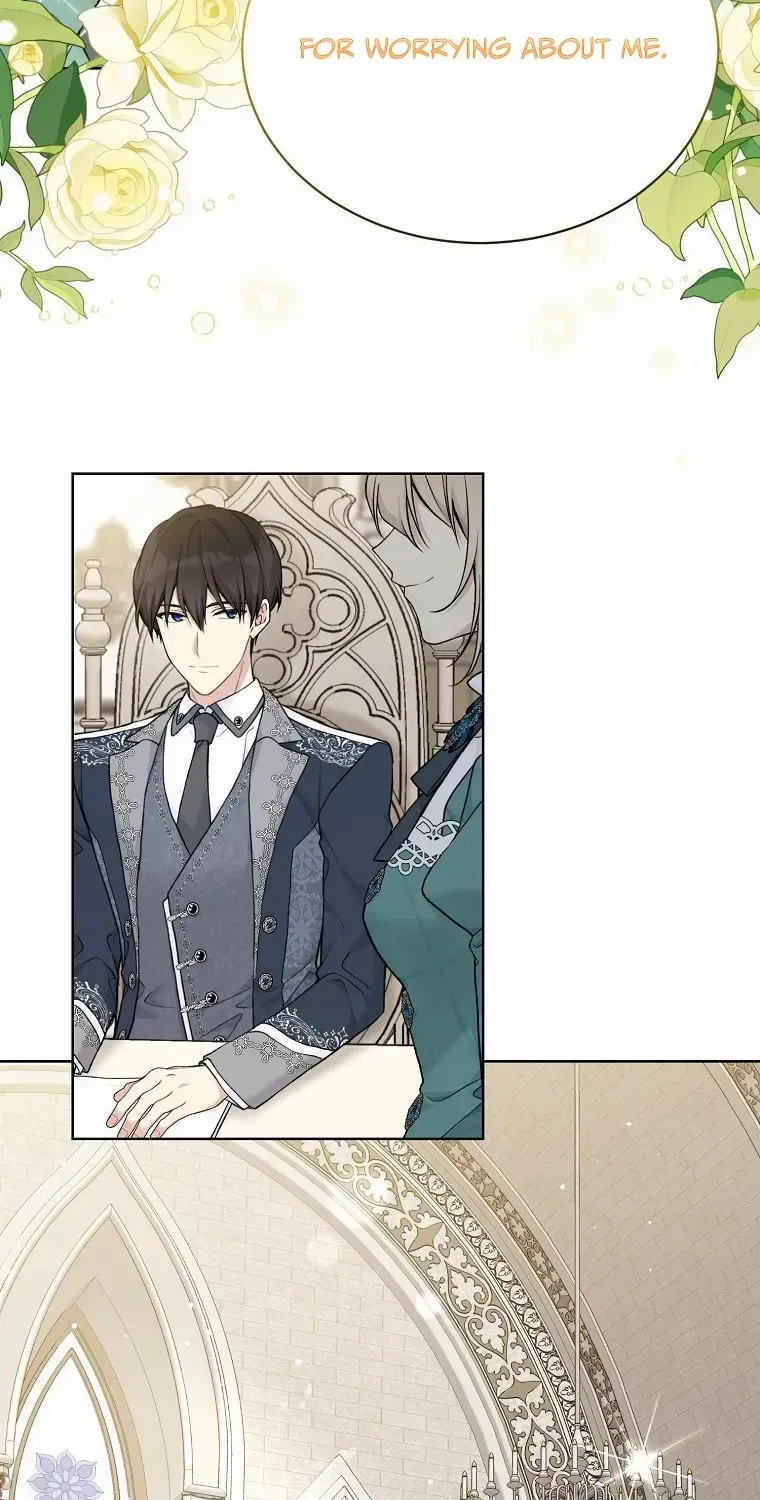 Read Recording Hall chapter 85 image 22 on Lezhin