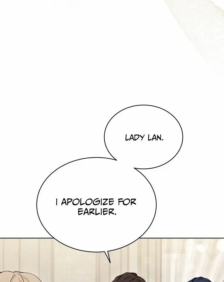 Read Recording Hall chapter 85 image 24 on Lezhin