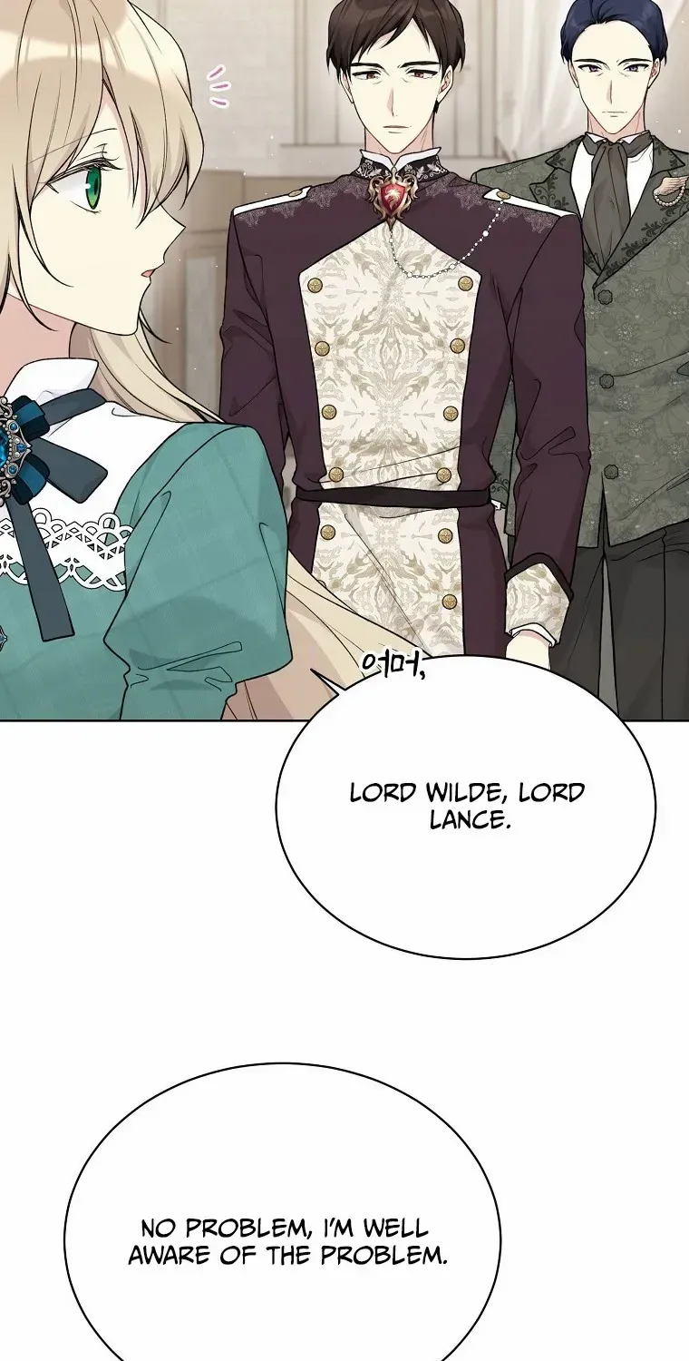 Read Recording Hall chapter 85 image 25 on Lezhin