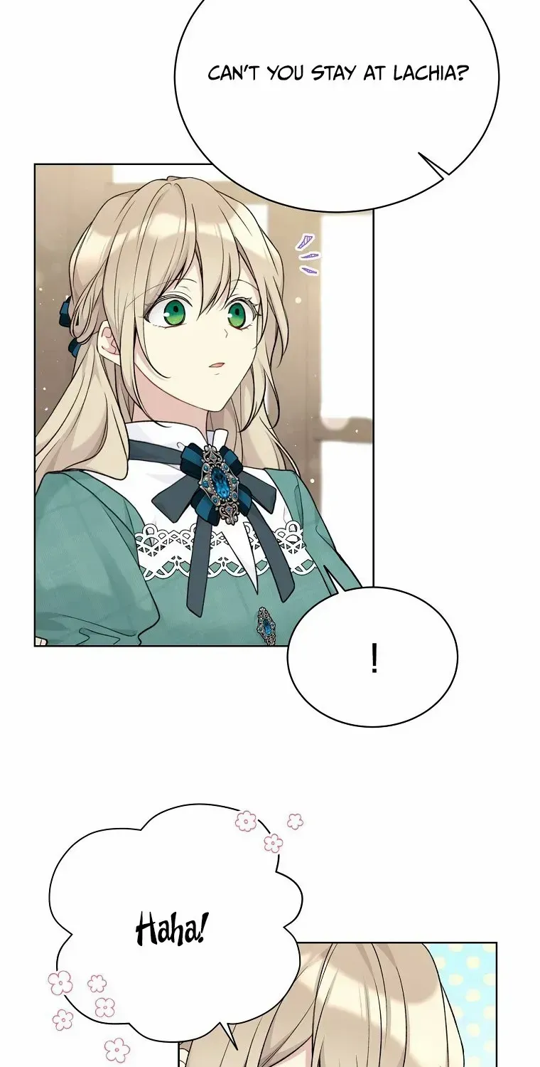 Read Recording Hall chapter 85 image 27 on Lezhin
