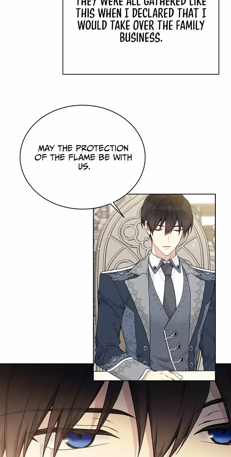 Read Recording Hall chapter 85 image 3 on Lezhin