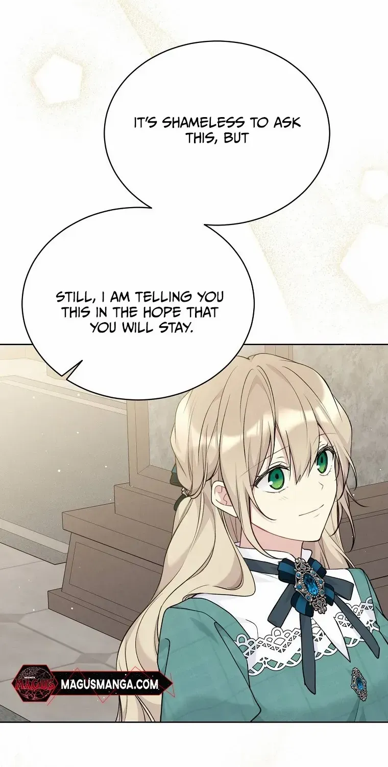 Read Recording Hall chapter 85 image 30 on Lezhin