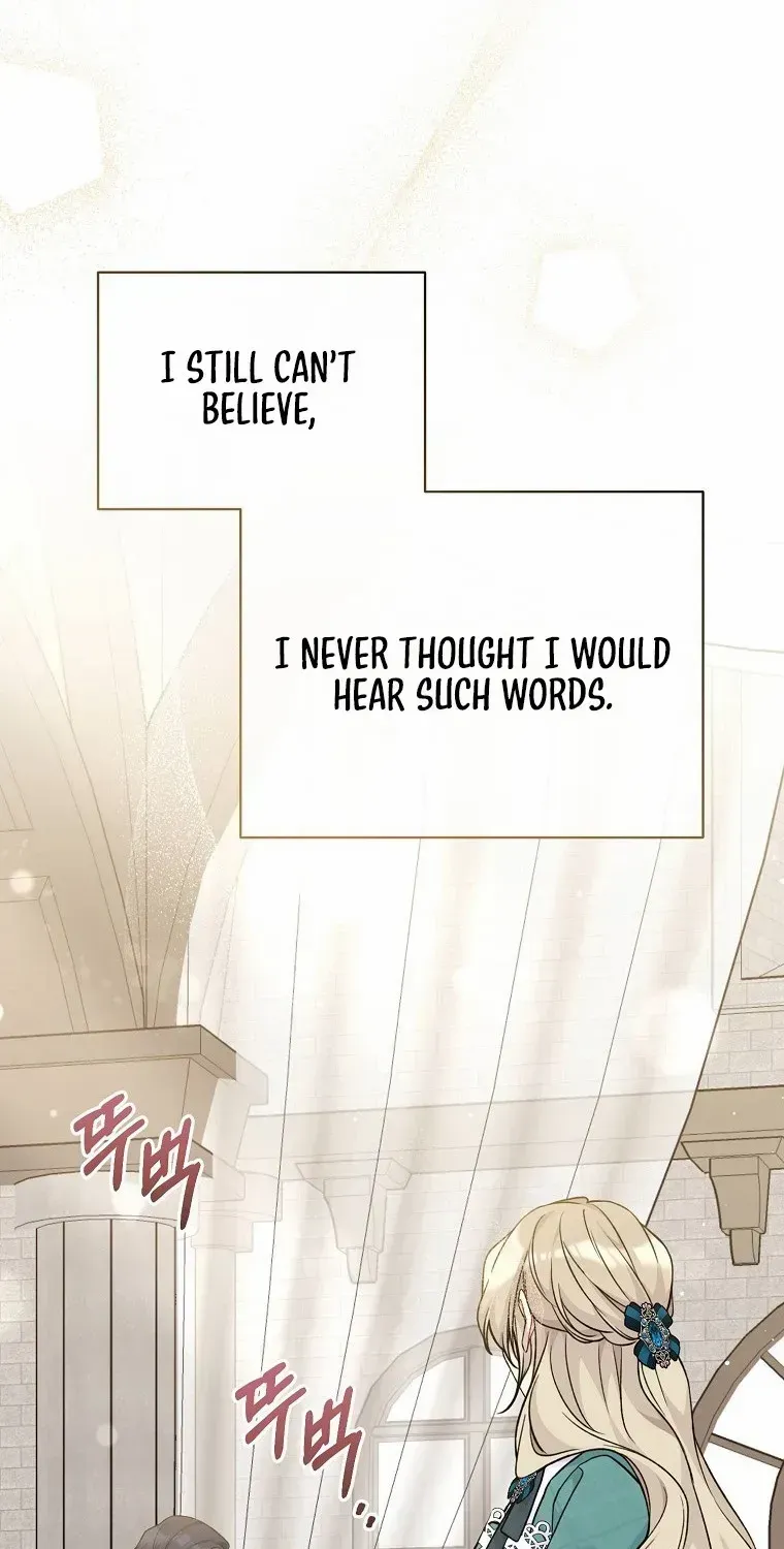 Read Recording Hall chapter 85 image 31 on Lezhin