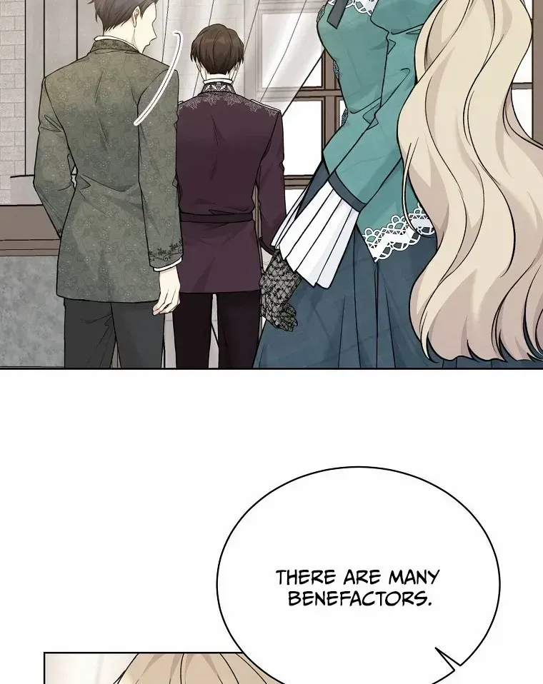 Read Recording Hall chapter 85 image 32 on Lezhin