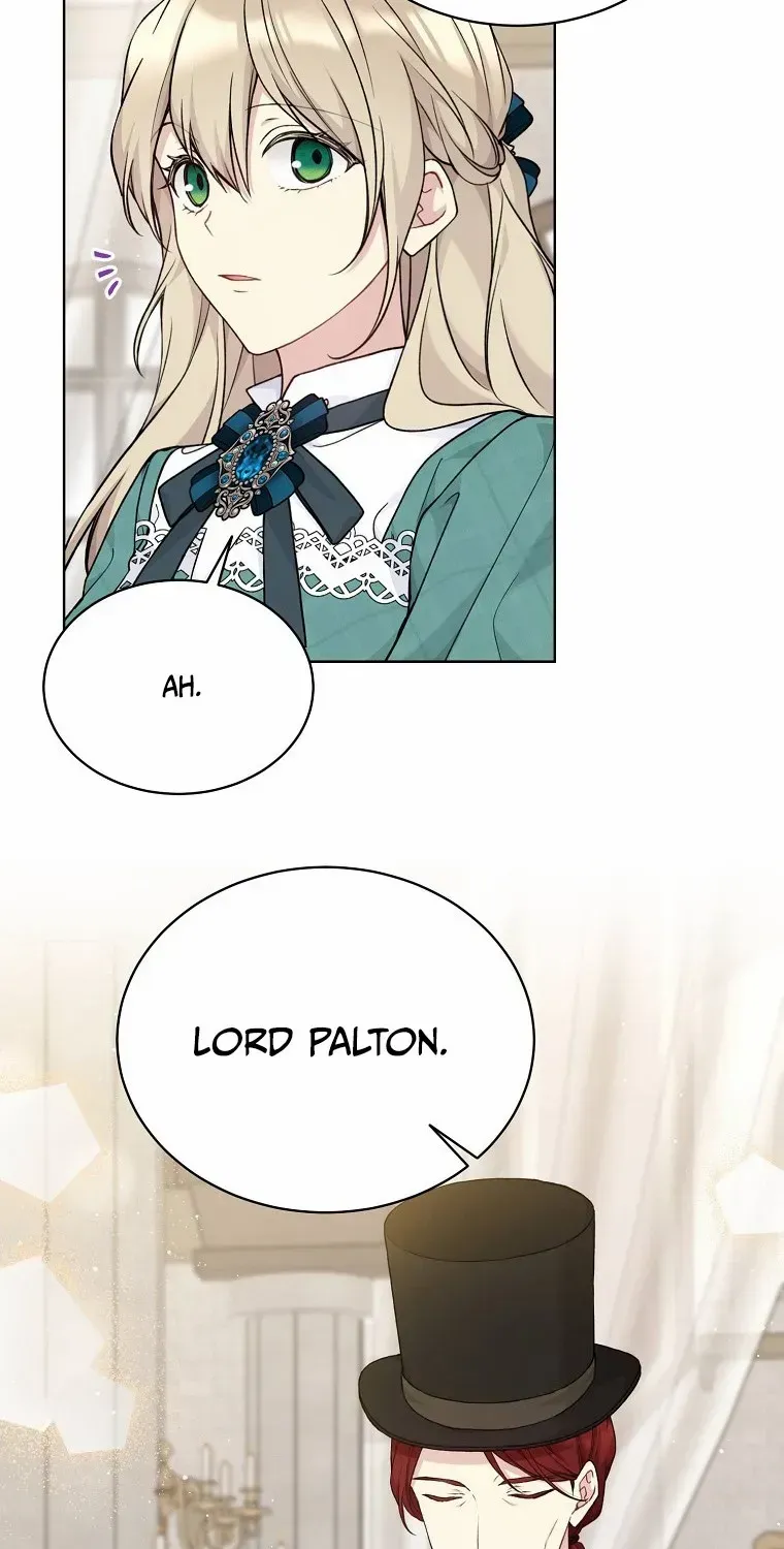 Read Recording Hall chapter 85 image 33 on Lezhin