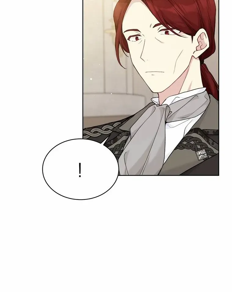 Read Recording Hall chapter 85 image 36 on Lezhin