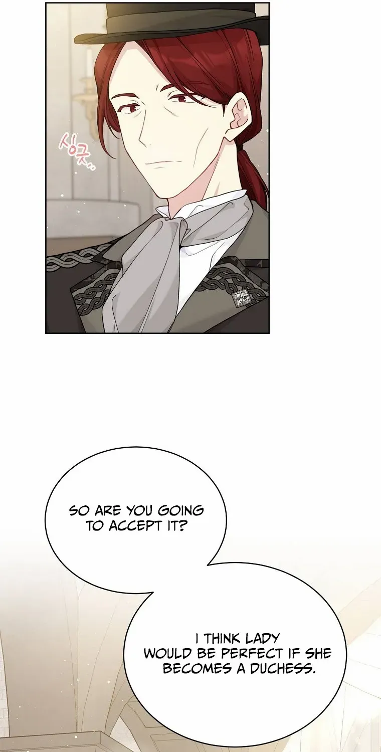 Read Recording Hall chapter 85 image 37 on Lezhin
