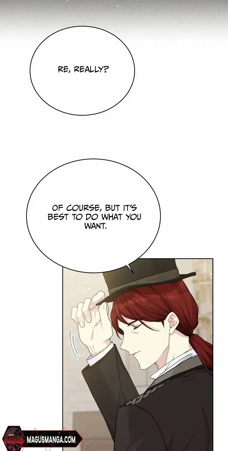 Read Recording Hall chapter 85 image 39 on Lezhin