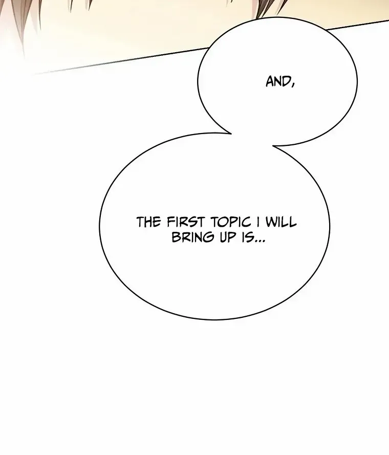 Read Recording Hall chapter 85 image 4 on Lezhin