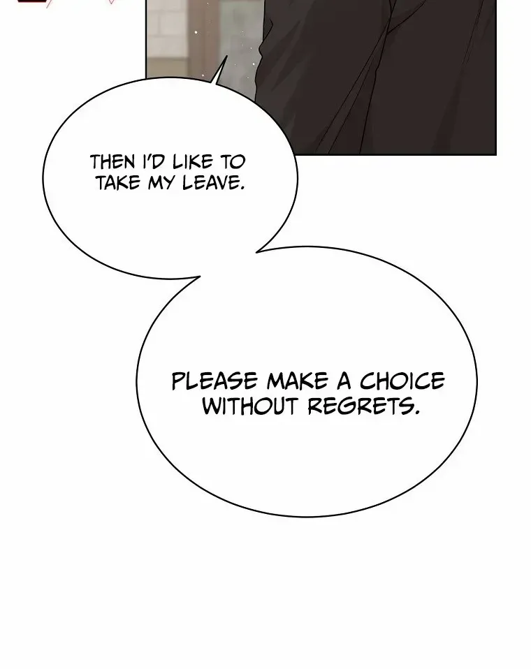 Read Recording Hall chapter 85 image 40 on Lezhin