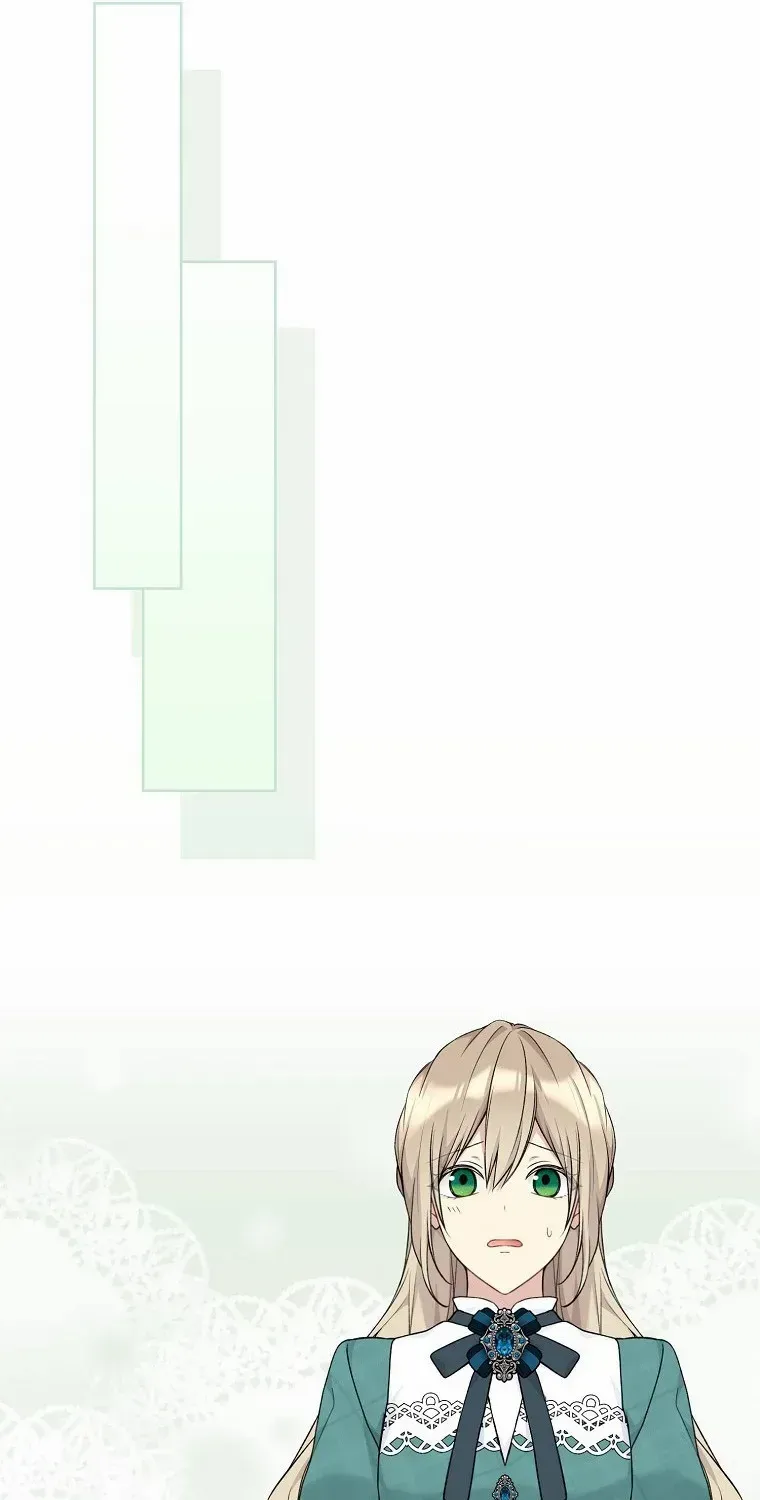 Read Recording Hall chapter 85 image 41 on Lezhin