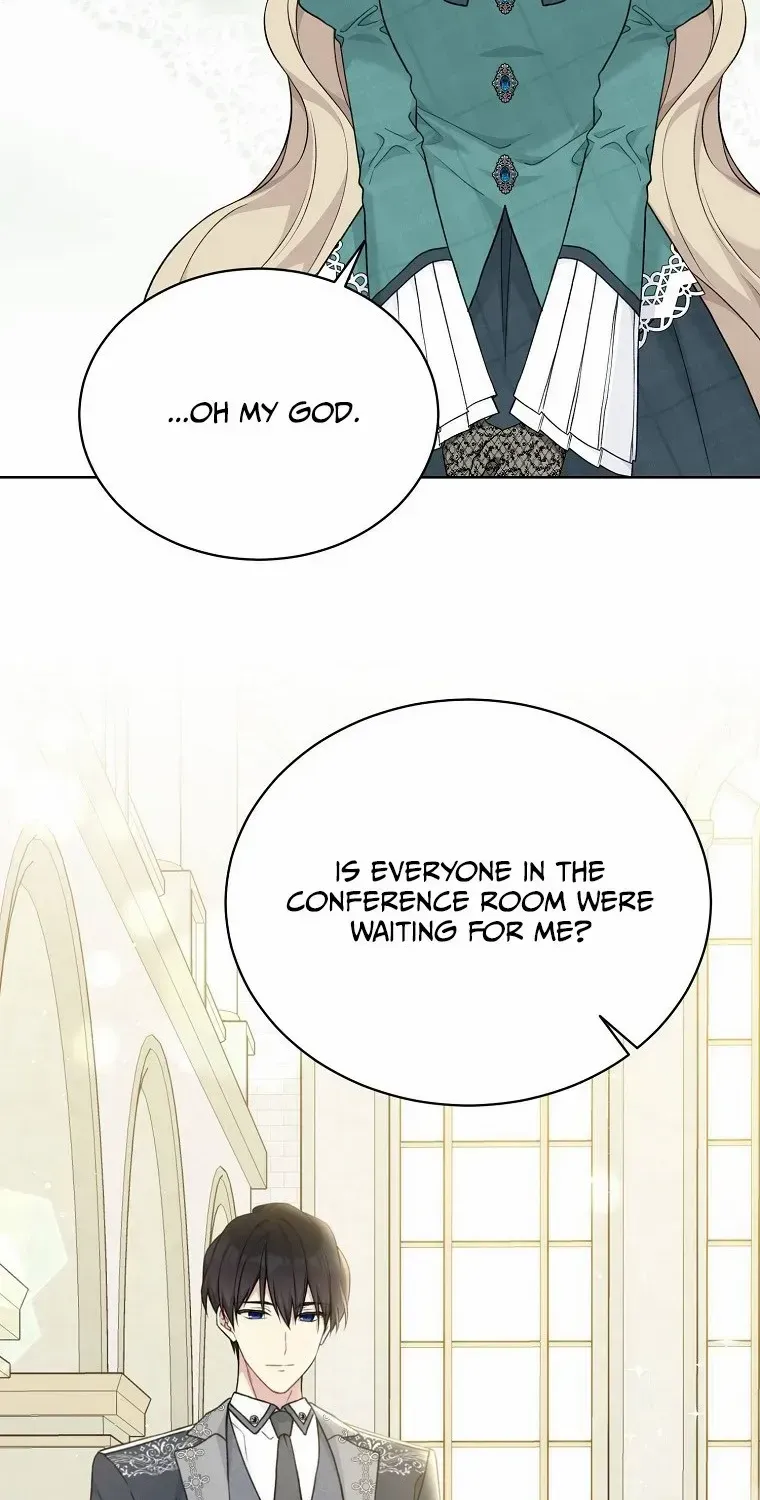Read Recording Hall chapter 85 image 42 on Lezhin