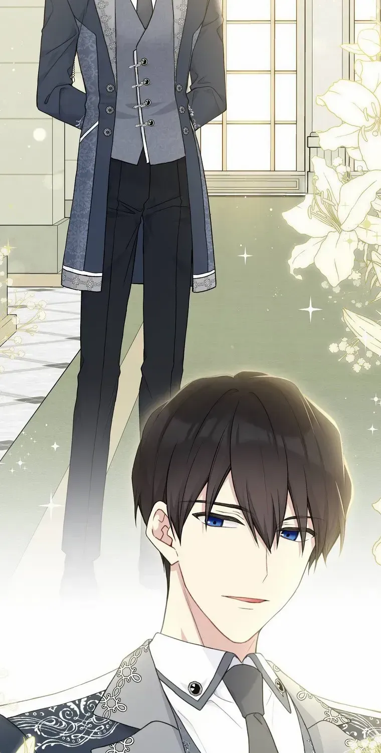 Read Recording Hall chapter 85 image 43 on Lezhin