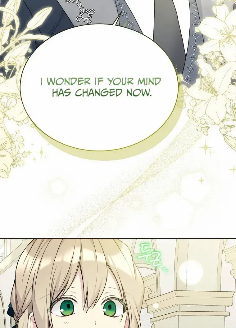 Read Recording Hall chapter 85 image 44 on Lezhin