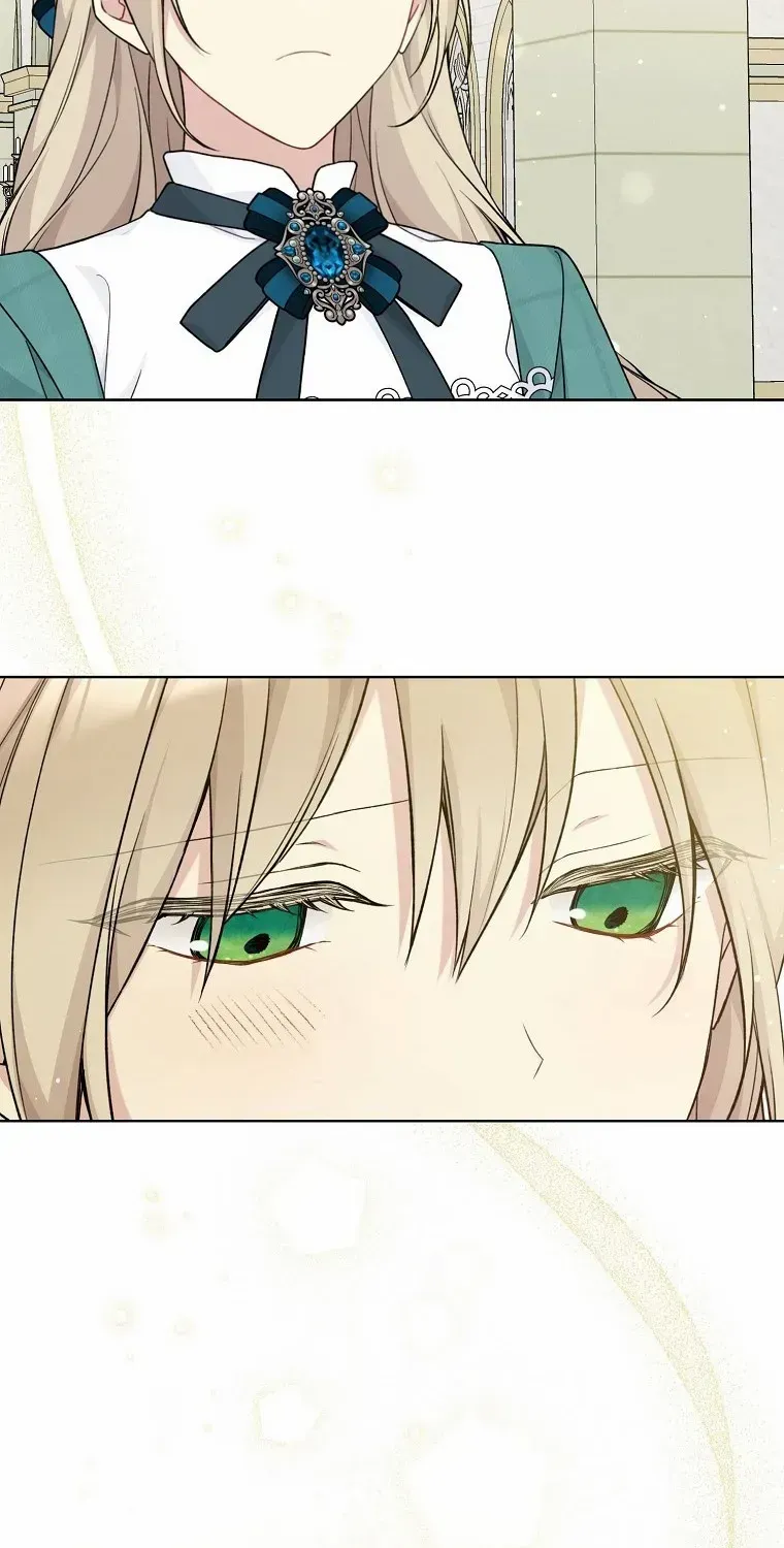 Read Recording Hall chapter 85 image 45 on Lezhin