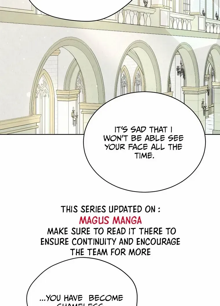 Read Recording Hall chapter 85 image 48 on Lezhin