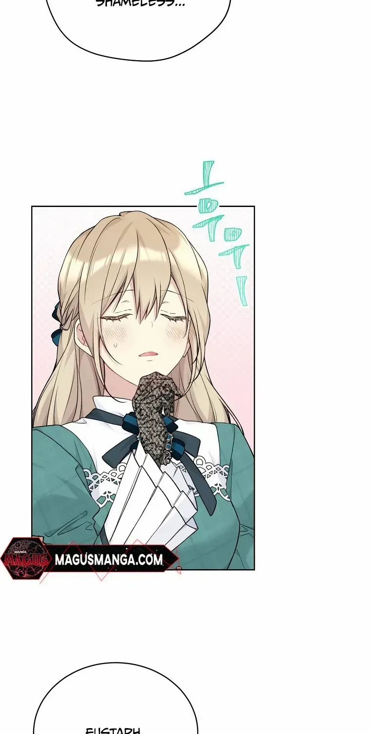 Read Recording Hall chapter 85 image 49 on Lezhin