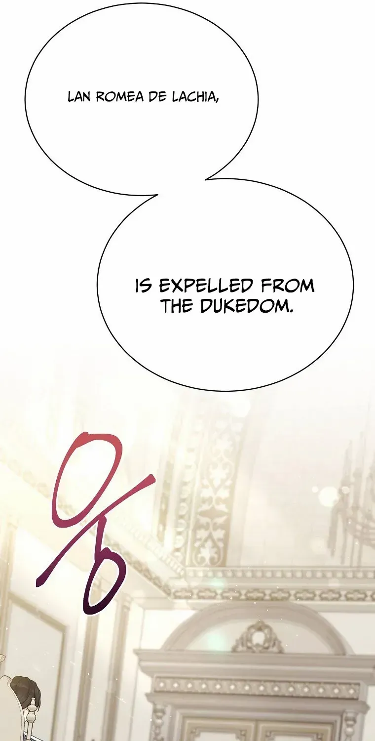 Read Recording Hall chapter 85 image 5 on Lezhin