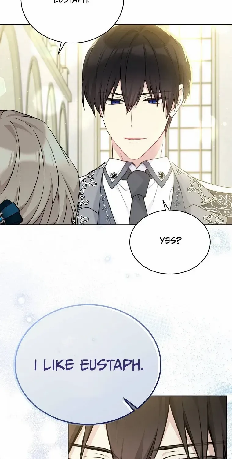 Read Recording Hall chapter 85 image 50 on Lezhin