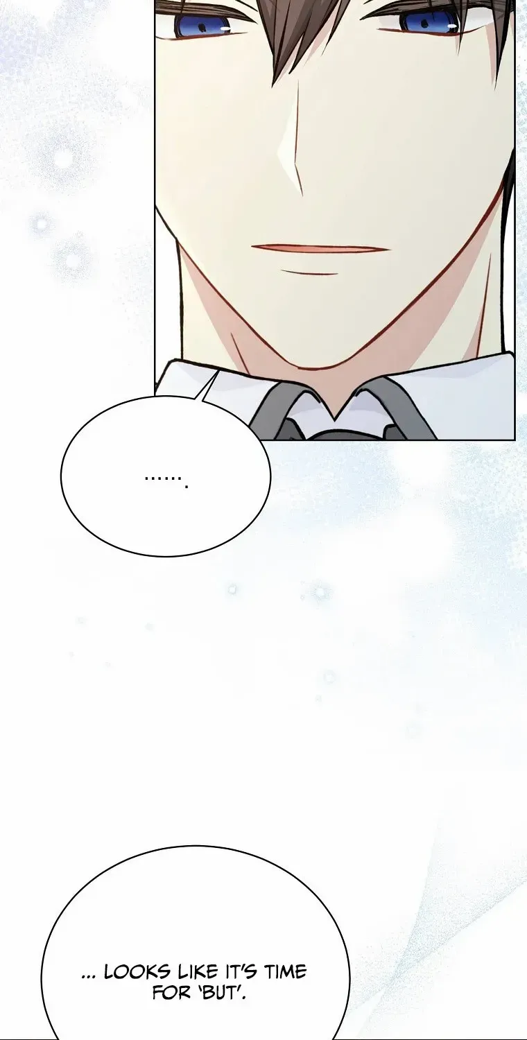 Read Recording Hall chapter 85 image 51 on Lezhin