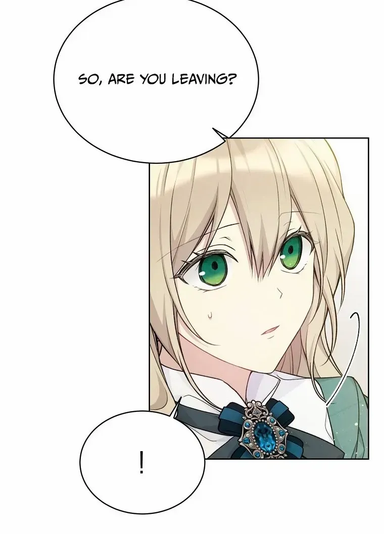 Read Recording Hall chapter 85 image 56 on Lezhin
