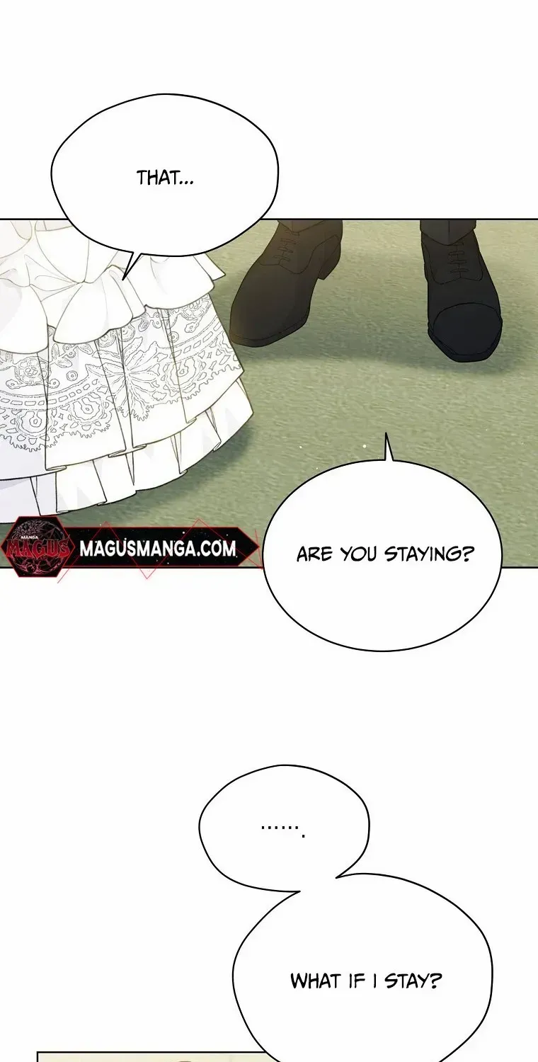 Read Recording Hall chapter 85 image 57 on Lezhin
