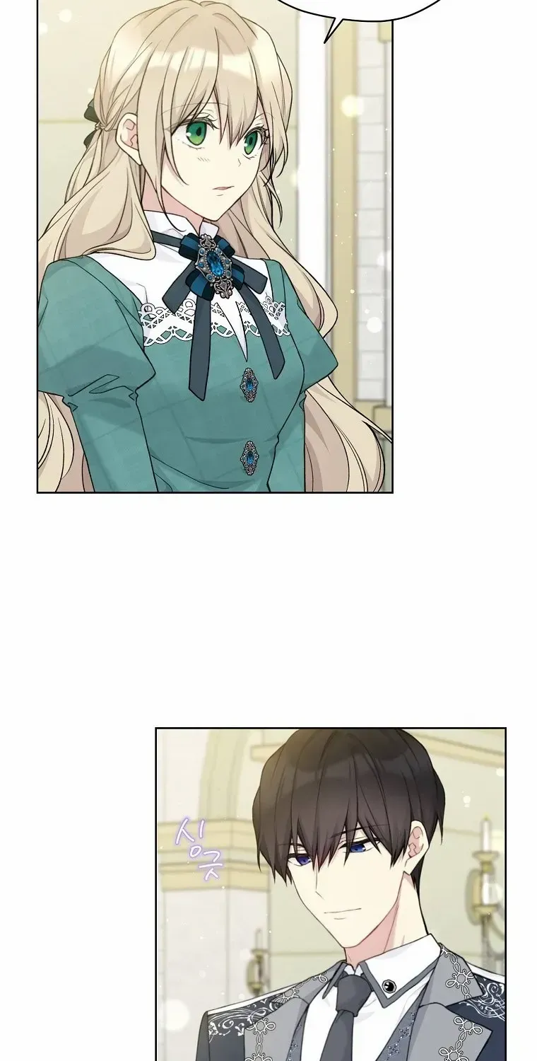 Read Recording Hall chapter 85 image 58 on Lezhin