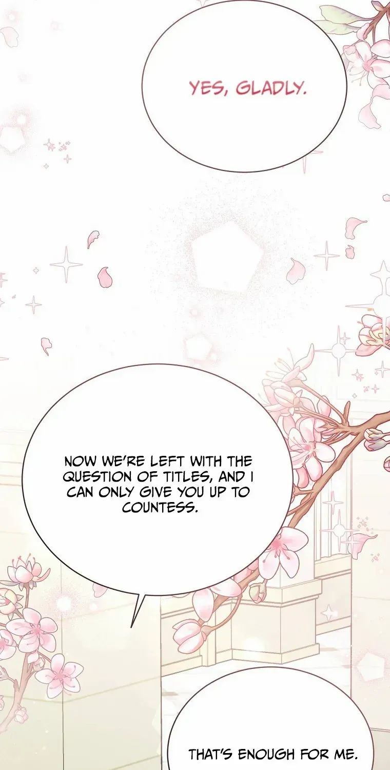 Read Recording Hall chapter 85 image 61 on Lezhin