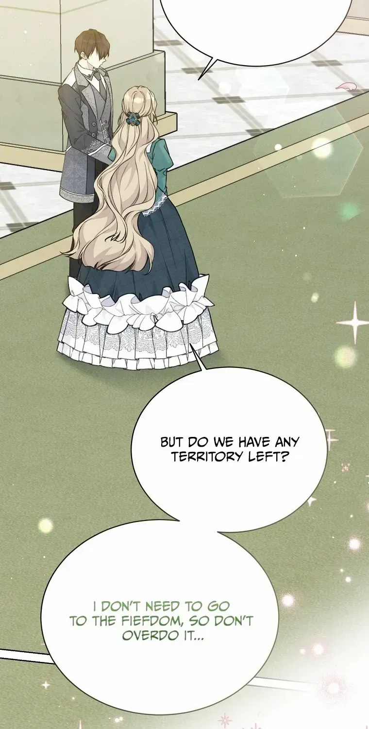 Read Recording Hall chapter 85 image 62 on Lezhin